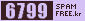 Ʒ ΰħ Ŭ ּ.