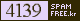Ʒ ΰħ Ŭ ּ.