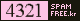 Ʒ ΰħ Ŭ ּ.