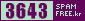 Ʒ ΰħ Ŭ ּ.