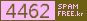 Ʒ ΰħ Ŭ ּ.