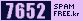 Ʒ ΰħ Ŭ ּ.
