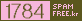 Ʒ ΰħ Ŭ ּ.