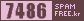 Ʒ ΰħ Ŭ ּ.