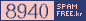 Ʒ ΰħ Ŭ ּ.