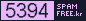 Ʒ ΰħ Ŭ ּ.