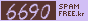 Ʒ ΰħ Ŭ ּ.