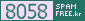 Ʒ ΰħ Ŭ ּ.