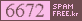 Ʒ ΰħ Ŭ ּ.