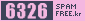 Ʒ ΰħ Ŭ ּ.