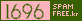 Ʒ ΰħ Ŭ ּ.
