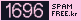 Ʒ ΰħ Ŭ ּ.