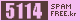 Ʒ ΰħ Ŭ ּ.