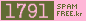 Ʒ ΰħ Ŭ ּ.