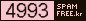 Ʒ ΰħ Ŭ ּ.
