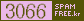 Ʒ ΰħ Ŭ ּ.