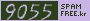 Ʒ ΰħ Ŭ ּ.