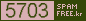 Ʒ ΰħ Ŭ ּ.